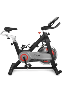 Spokey Bicicleta De Spinning Shoto