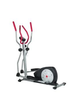 Deportium Bicicleta Eliptica Ix1300