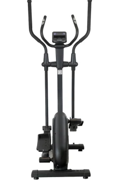 Behumax Bicicleta Elíptica Elliptical Summit 1400