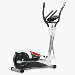 Bh Bicicleta Elíptica Athlon Program