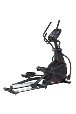 Hammer Bicicleta Elíptica 8000 Finnlo