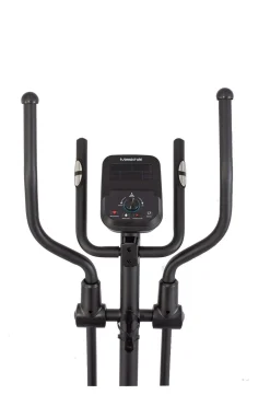 Maskhal Bicicleta Elíptica Mk230