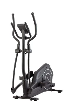 Maskhal Bicicleta Elíptica Mk230