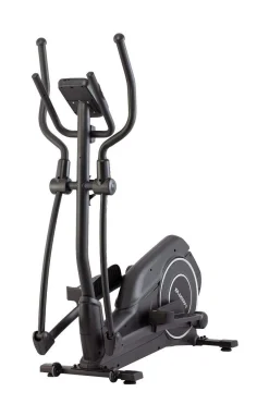 Maskhal Bicicleta Elíptica Mk230