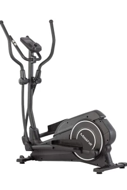 Maskhal Bicicleta Elíptica Mk230