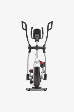 Reebok Bicicleta Elíptica Sl8