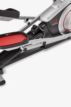 Reebok Bicicleta Elíptica Sl8