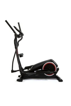Salter Bicicleta Elíptica E-2135