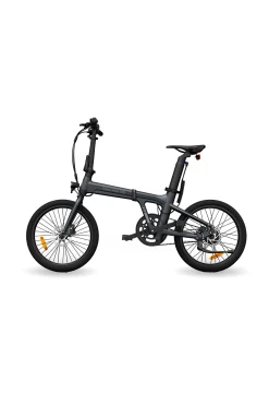 Ado Bicicleta Elétrica Dobrável A20 Air