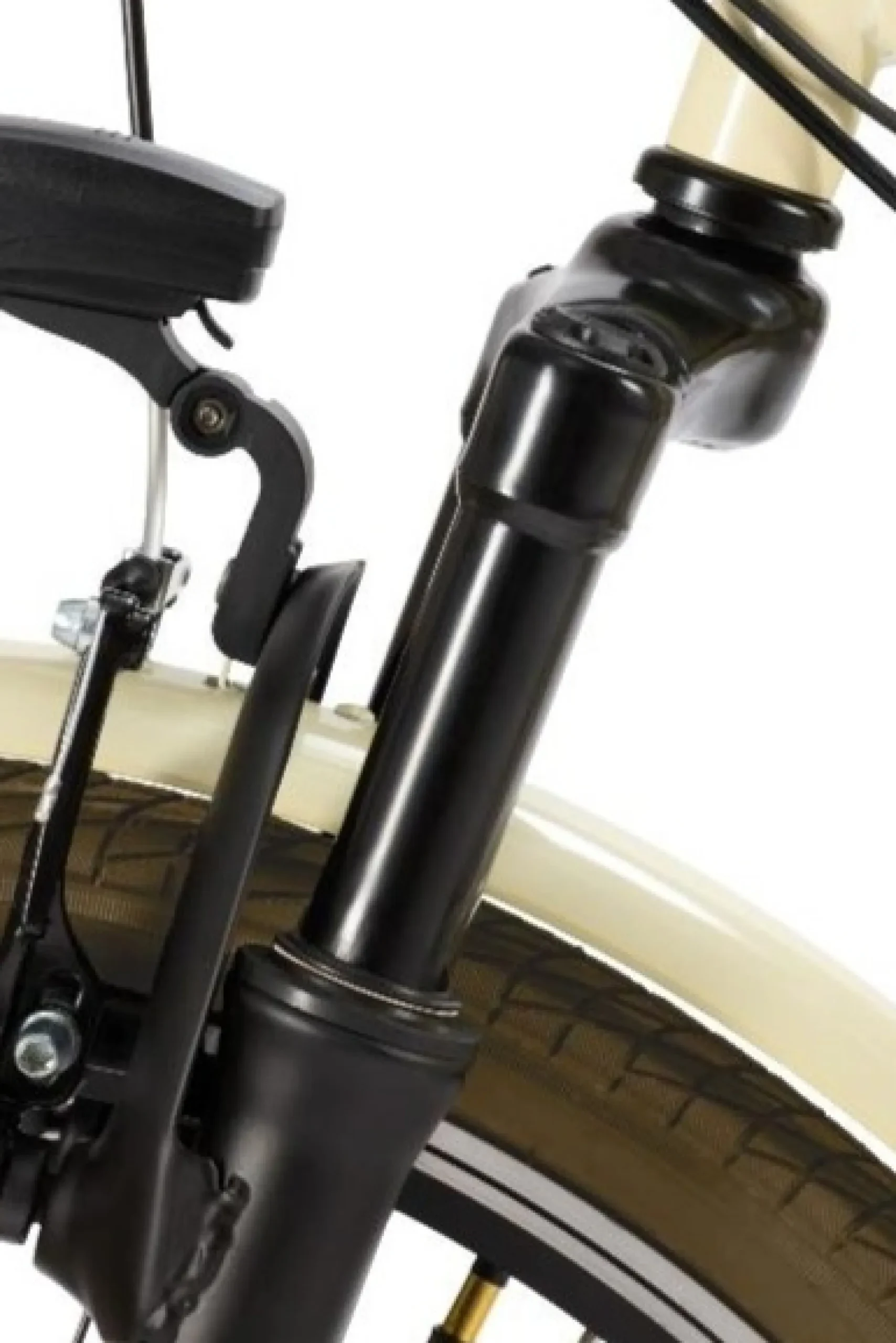 Nilox Bicicleta Elétrica J5 Pro