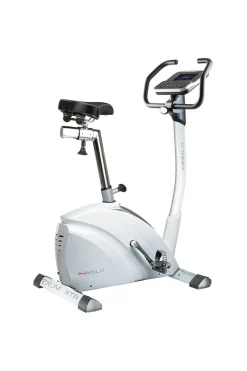 Hammer Bicicleta Ergo Exum Xtr Finnlo