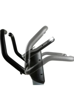 Hammer Bicicleta Ergo Exum Xtr Finnlo