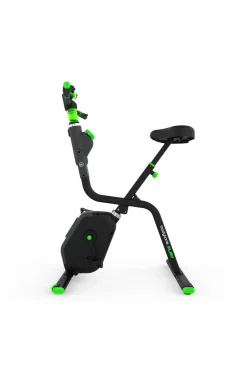 Bodytone Bicicleta Estatica Play