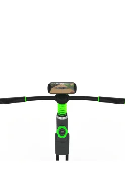 Bodytone Bicicleta Estatica Play