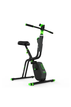 Bodytone Bicicleta Estatica Play