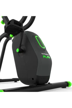 Bodytone Bicicleta Estatica Play