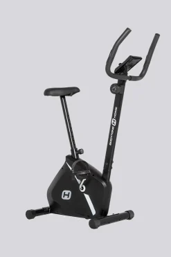 Bodytone Bicicleta Estática Du-15