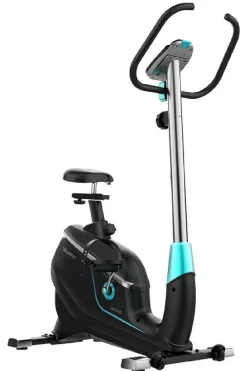 Cecotec Bicicleta Estática Drumfit Cycle 9000 Talos X