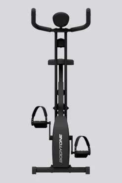 Bodytone Bicicleta Estática Dobrável Xbike