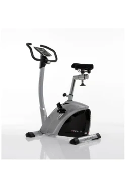 Hammer Bicicleta Estática Ergo Exum III Finnlo