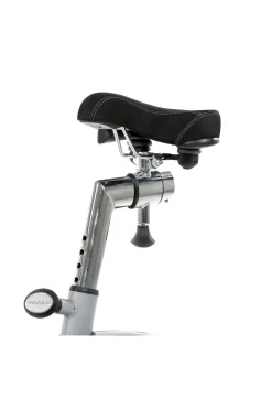 Hammer Bicicleta Estática Ergo Exum III Finnlo
