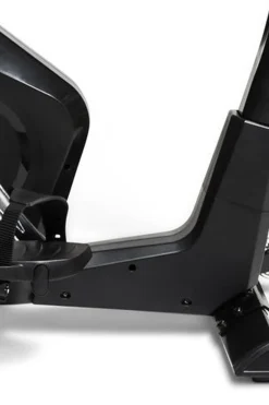 Flow Bicicleta Estática Fitness Perform B3i