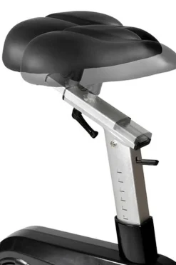 Flow Bicicleta Estática Fitness Perform B3i