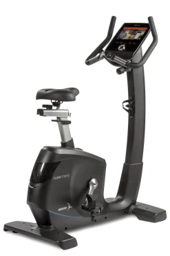 Flow Bicicleta Estática Fitness Perform B5s