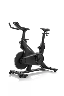 Hammer Bicicleta Estática Speed Race X Com Frete E Montagem Incluídos