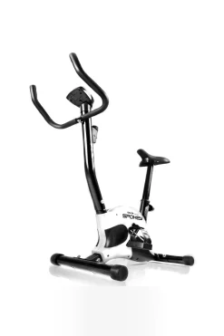 Spokey Bicicleta Estática One Go 22