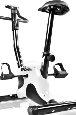 Spokey Bicicleta Estática One Go 22