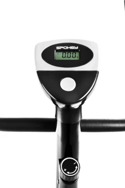 Spokey Bicicleta Estática One Go 22
