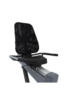 Bh Bicicleta Estática Reclinada Lk7510