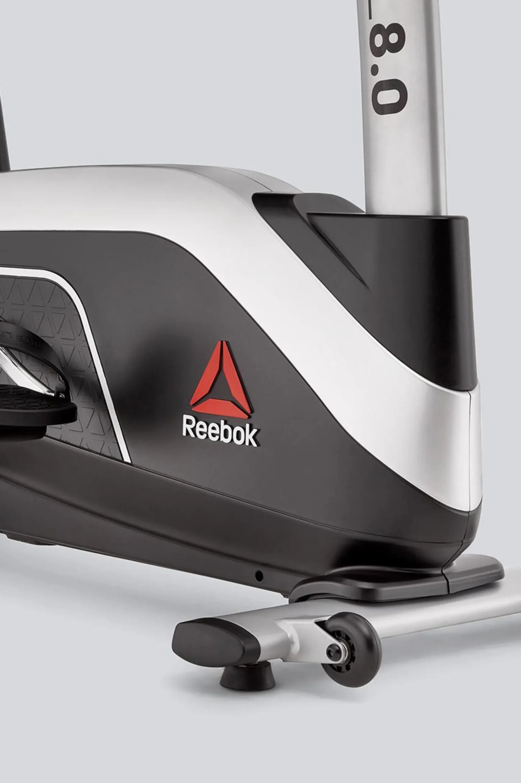 Reebok Bicicleta Estática Sl8