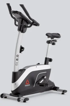 Reebok Bicicleta Estática Sl8
