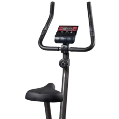 Fytter Bicicleta Estática Siluet Upride B-3s