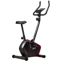 Fytter Bicicleta Estática Siluet Upride B-3s