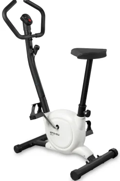 Spokey Bicicleta Estática Aron