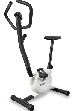 Spokey Bicicleta Estática Aron