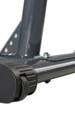 Tunturi Bicicleta Estática Cardio Fit B40