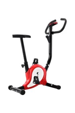 Vidaxl Bicicleta Estática