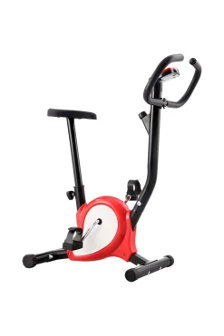 Vidaxl Bicicleta Estática