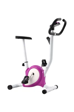 Vidaxl Bicicleta Estática
