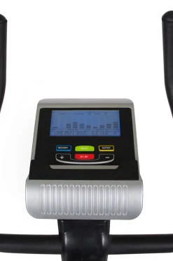 Virtudiet Bicicleta Estática Virtufit Htr 2.0