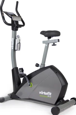 Virtudiet Bicicleta Estática Virtufit Htr 2.0