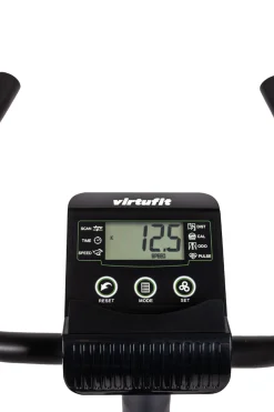 Virtudiet Bicicleta Estática Virtufit Htr 1.0