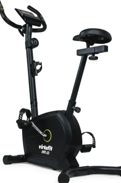 Virtudiet Bicicleta Estática Virtufit Htr 1.0