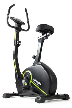 Virtudiet Bicicleta Estática Virtufit Iconsole+ Htr2.1