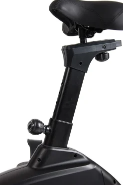 Virtudiet Bicicleta Estática Virtufit Iconsole+ Htr2.1
