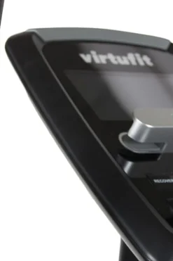 Virtudiet Bicicleta Estática Virtufit Iconsole+ Htr2.1
